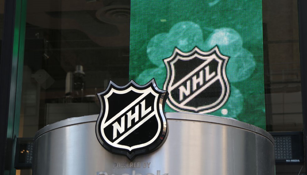 Rise of the NHL Titans: New Jersey Devils and Minnesota Wild Lead the Charge