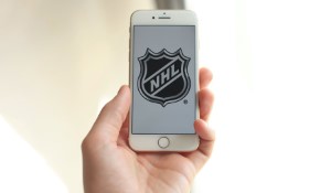 NHL Faces Injury Challenges as 2024-25 Season Progresses
