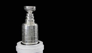 Mental Health Support Program Expands in Professional Hockey