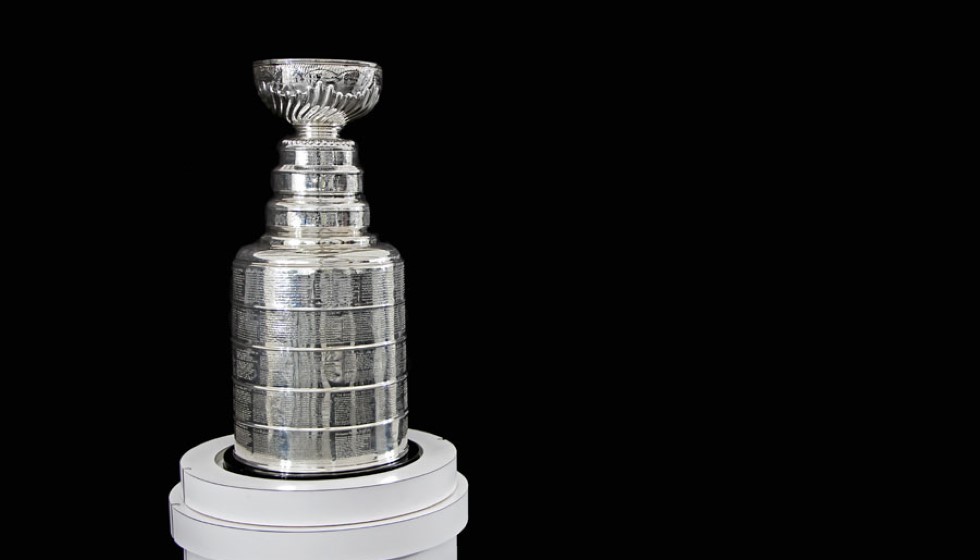 NHL Game Postponed Due to California Wildfires