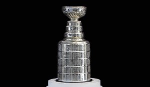 A Historic Winter Classic Comes to South Florida
