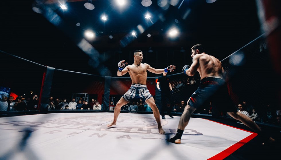 Jack Catterall's Golden Opportunity: The Fight Against Regis Prograis