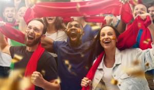 England vs. Denmark Euro 2024 Preview