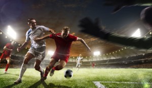 Arsenal Navigates Fixture Scheduling Conundrum with Women's and Men's Teams