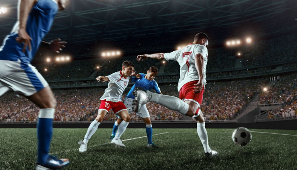 Spain's Convincing Victory in Euro 2024 Quarterfinals