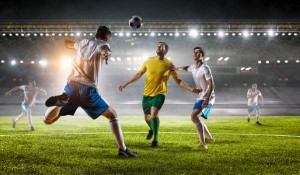 Exciting Recap of the 2024 Copa America Tournament