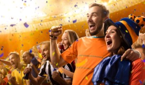 Aston Villa Faces Backlash Over Champions League Ticket Prices